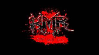 Perverz amp KMR  KMR Posse Track [upl. by Aceissej]