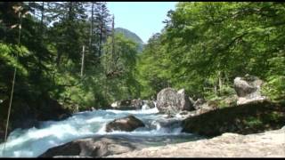 les hautes pyrenees [upl. by Mountford]