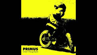 Primus  Hennepin Crawler in BDiminished [upl. by Plume]