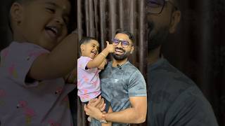 महत्वाची अपडेट 🙏😊 shortvideo shortvlog minivlog [upl. by Eimorej]