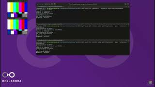 New unixfd plugin in GStreamer 124 [upl. by Aneled]