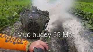 Prodigy and Mud Buddy compilation [upl. by Ocirema]