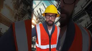 Construction Gone Wrong So Funny Part 43 funnyconstruction fails Troll [upl. by Oremo]