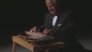 ZitherMusik Wien  Zither Wien quotDer Dritte Mannquot Zithermusik Hans Haslinger [upl. by Aihtibat]