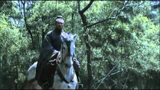 Three Kingdoms  Episode【31】English Subtitles 2010 [upl. by Cahan]