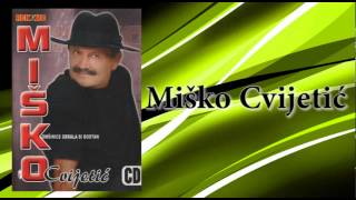 Misko Cvijetic  Seka apoteka  Audio 2007 [upl. by Idnem]