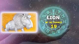 HOROSCOPE FRANCAIS DU 05 JAN 2021 [upl. by Aivlys183]