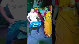 Lungi Dance Lungi Dance 😍😍 rahulbiswas dance shorts trending viraldance [upl. by Salem]