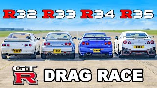 Ultimate Nissan GTR Modifications  gtr mod  gtr status  nissangtr [upl. by Rankin]