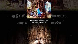 சொர்க்கமே என்றாலும்lyrics gangaiamaran illayaraja sjanaki [upl. by Brita]