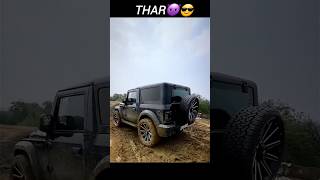 THAR X PITTAL SONG🫣🥵😱 tharsuvviralshortsyoutube [upl. by Elok385]