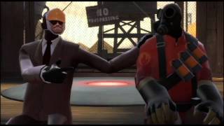 Tf2 Good Day [upl. by Pavier]