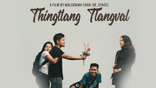 THINGTLANG TLANGVAL  FULL MOVIE ON LERSIA PLAY [upl. by Trebuh]