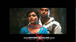 SADI HOYE MITRA DI FULL SONG  GEETA ZAILDAR  KAMLI HOYE OFFICIAL VIDEO [upl. by Ddej]