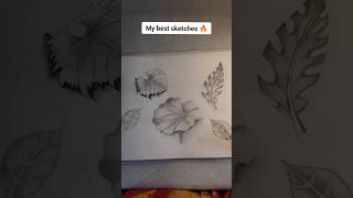 How to draw sketches  shorts youtubeshorts drawing [upl. by Sueaddaht]