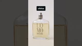 3 perfumes económicos para hombres perfumes tops estilodehombre [upl. by Salazar23]