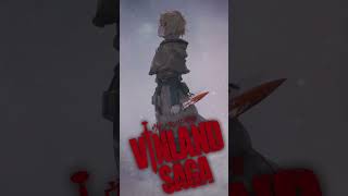 Vinland Saga OST  Drown by Milet Cover  Epic Ending OST vinlandsaga thorfinn ost anime [upl. by Clemente873]