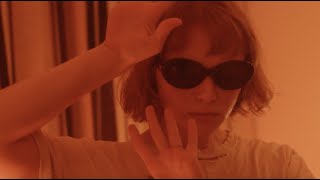 Yumi Zouma  Crush Its Late Just Stay Official Video [upl. by Jala]