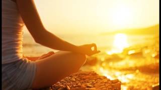 10 minutesThe Little Meditation SeriesRelaxation Music 1 [upl. by Aubrie]