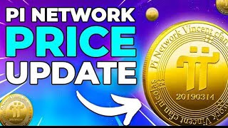 pi network kyc news today  when pinetwork mainnet launch know everything today [upl. by Anirtap]