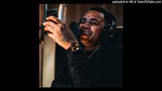 Kevin Gates  Lost It All [upl. by Lehcyar]