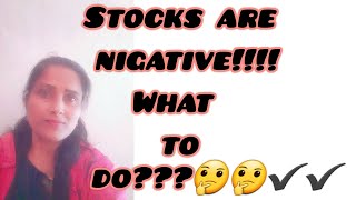 mokaa hai to chauka marlo ✅✅📉📉 beginners must watch 💯😃 market analysis with vlog ✅ [upl. by Neddy175]