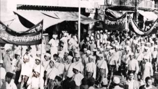 Amritsar Massacre Documentary [upl. by Ynomrah]