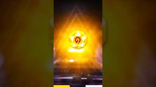 ff incubator spin trick দুই বছর পর করলাম 😭আর কখনো পাবো না [upl. by Landon]