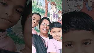 ಹಾಡೊಂದು ಹಾಡಬೇಕುplzz subscribe [upl. by Wenz]