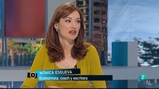 Debate en Televisión Española sobre LO SAGRADO Y PROFANO con Mónica Esgueva y Francesc Torralba [upl. by Derdle]