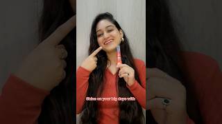 Glowing up with Colgate Visible White Booster GelUnboxing of Colgate visible white ColgateIndia [upl. by Seessel204]