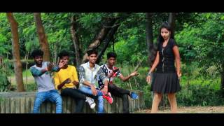 Tor DJ Babu Asigala Sambalpuri Song 2016 [upl. by Melissa]