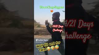 workout ytshorts army yt exercisearmytrending nazraketeer vikramsarkar viralvideo foryou [upl. by Etoile384]