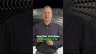 Can a Whole Home Generator Power Your AC and Heating Systems [upl. by Aknahs616]