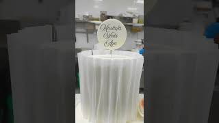 How to Create Delicious Cake Designs That Will Wow Everyone  Easy amp Stunning Ideas [upl. by Reider]