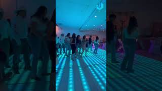 Caballo Dorado  No Rompas Mi Corazón  Baile de XV Años quinceañera shorts [upl. by Charis259]