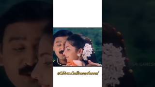 Aralu hunnime❤️  ramesharavind viralshorts viralreels whatsappstatus oldsong viralvideo [upl. by Anauqes]