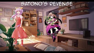 16 Satonos Revenge [upl. by Nahgem]