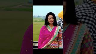 Ronde Saare Vyah Picho  RSVP  Punjabi Comedy Movie Scene  Neeru Bajwa  Harish Verma [upl. by Patton]