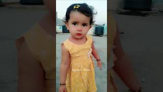 Maryam khel rayi hain 😍🥰 babyvideos cute kids cutebabylaughing baby cutebabyvideos funny [upl. by Karwan]