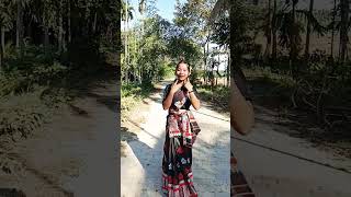 Copi copi torali Assamese short video 😉🫣🥰 [upl. by Ruggiero]