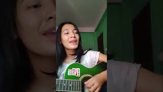 Kyun Main Jaagoon  Cover  Sijasu Shrestha coversong [upl. by Enaht]