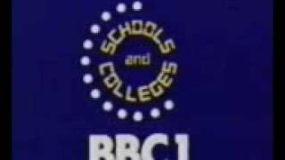 BBC schools clock countdown [upl. by Brynn]