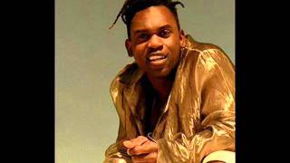 Dr Alban  Let The Beat Go On [upl. by Labana]