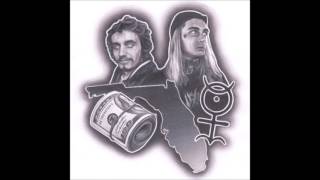 POUYA x GHOSTEMANE  1000 ROUNDS [upl. by Krebs]