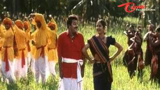 Peddamma Talli Songs  Foreign Greato India Greato  Sai Kumar  Prema [upl. by Aisirtap849]