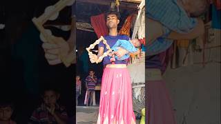 Thorea ka bhughiye ea wevfa bhojpuri song dance music dj [upl. by Adam]