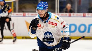 Future NHL Hall Of Famer Jaromir Jagr Is Still Playing Overseas At 52 [upl. by Tace]