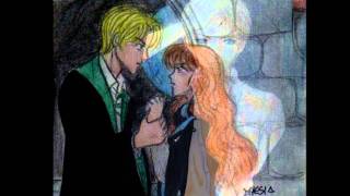 Hogwarts Next Generation New Love Story and Friendships [upl. by Geordie]