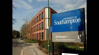 University of Southampton UK to open its campus in Gurgaon [upl. by Davidoff]